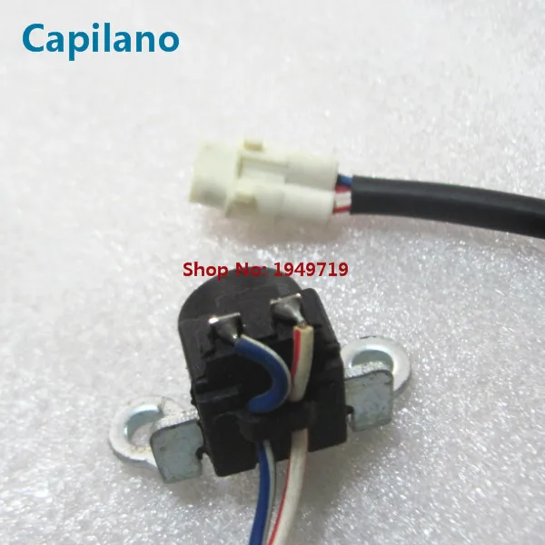 ZY125 magneto sensor (3)