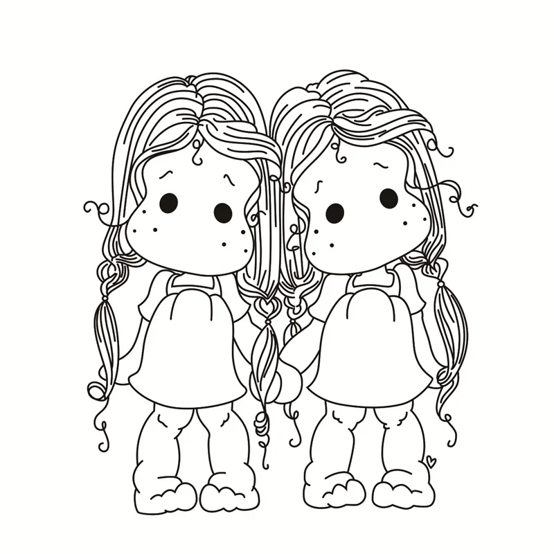 5x9(39)