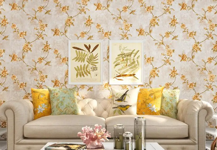 QQ截图20190528212447