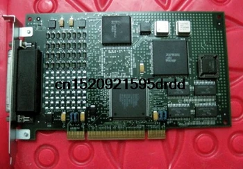 

50000490-06 AccelePort 4r 920-PCI More than a serial port card