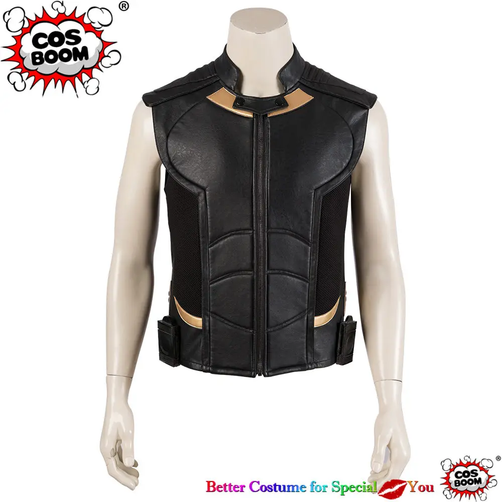 avengers endgame hawkeye cosplay costume21