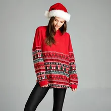 women hoodies sweatshirts ladies autumn winter fall clothing sweat shirts print parties travel christmas hoodies cute худи print bar christmas winter