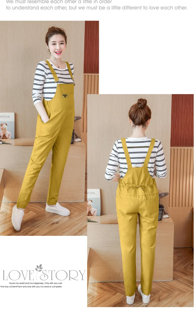  (2) HTB1ROnKbTTI8KJjSsphq6AFppXaw_________________________________________________