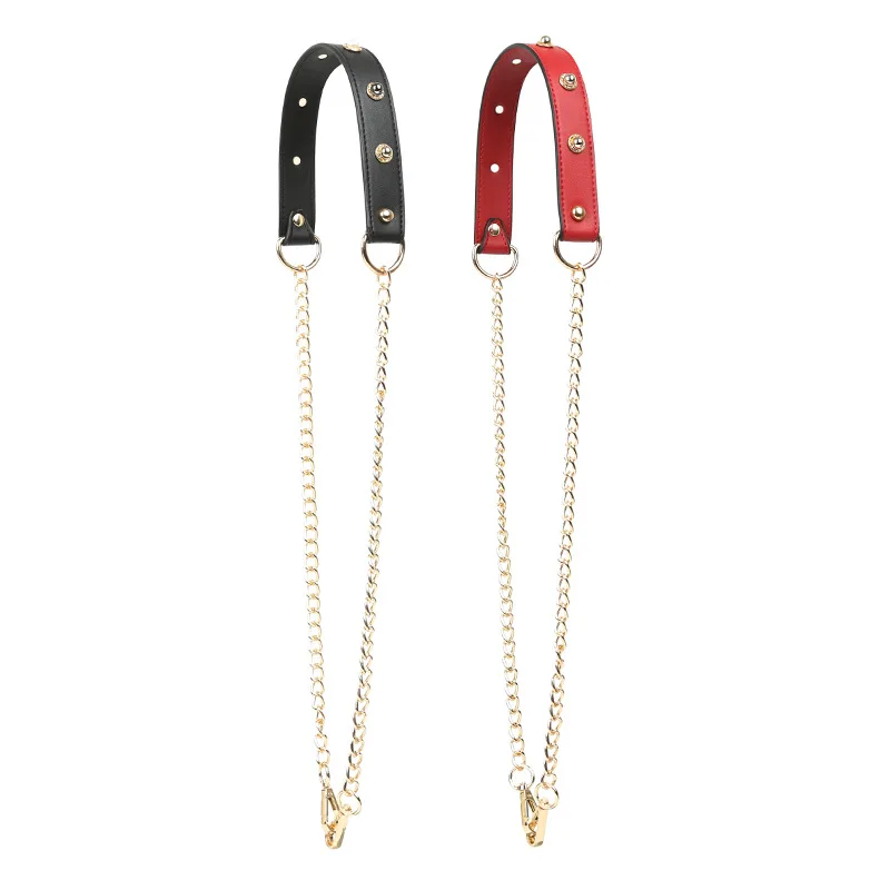 2018 Early Spring New Strap Boho Style Straps for Bags Elegant Lengthened Replacement Shoulder Straps Wholesale