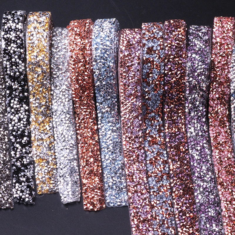 RHINESTONE (14)
