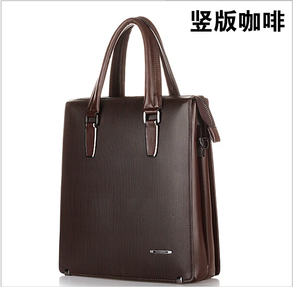 

3colors men's crossbody bags pu leather blue casual bags for man hk dashan brand fashion mens handbags party dress shoulder bag