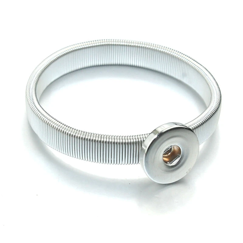 B1113-SILVER