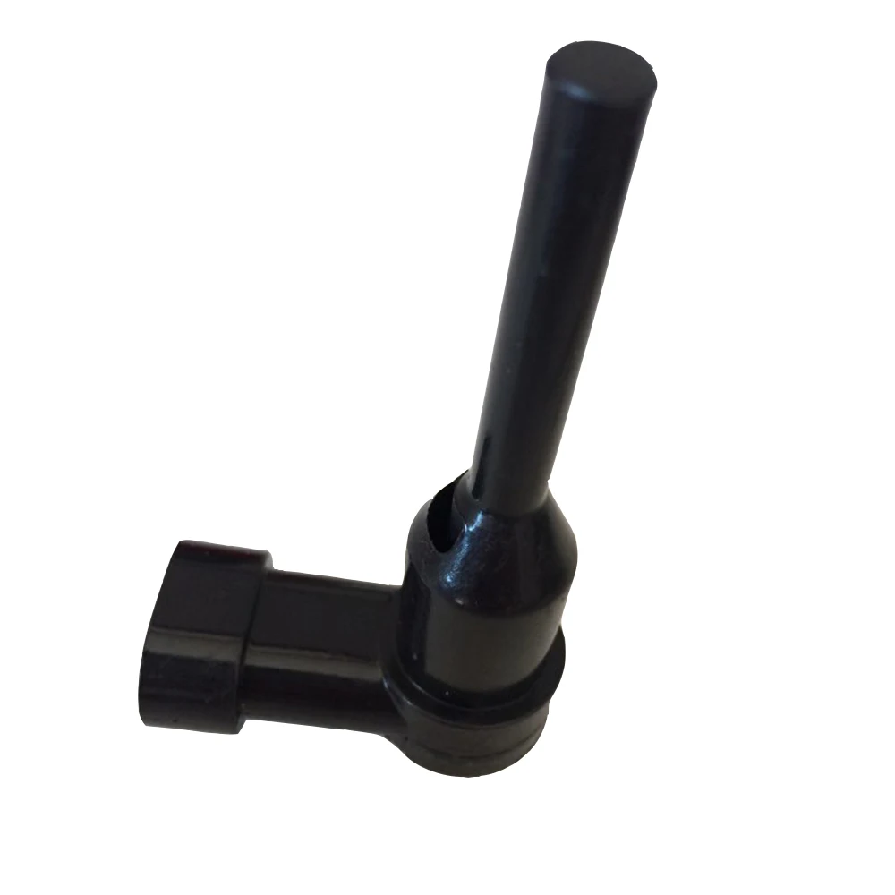 Liquid level sensor