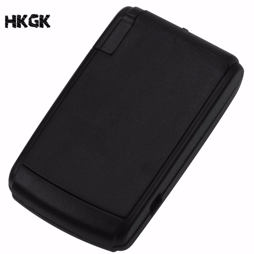 jingyuqin-2-Buttons-Remote-Fob-Car-Key-Shell-Case-Replacement-Cover-Housing-For-TOYOTA-PRIUS-COROLLA (2)