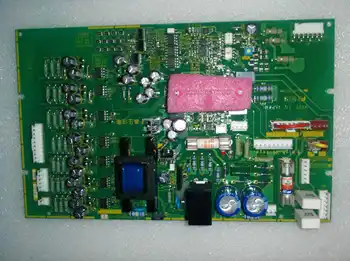 

EP3959E-C5 Fuji inverter 90/110/132KW power board driver board G11/P11 series
