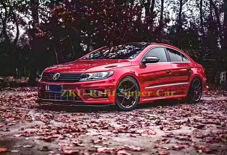 417177811912310649