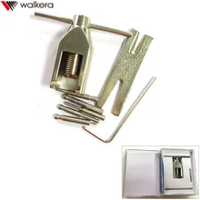 1pcs Universal Metal Walkera Motor Pinion Gear Puller Remover W010 for RC Helicopter 1pcs Universal Metal Walkera Motor Pinion Gear Puller Remover W010 for RC Helicopter