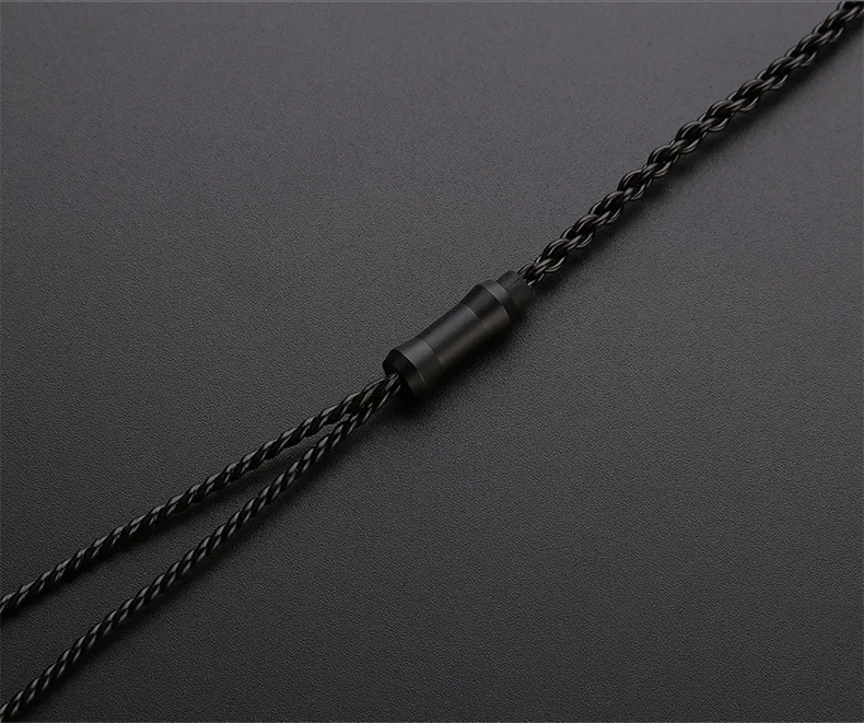 trn_earphone_cable_6