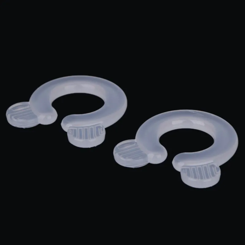 

Grips Bedding Comforter Duvet Donuts Holders Capture Blankets King Sheet Fasteners 4 PCS/Set