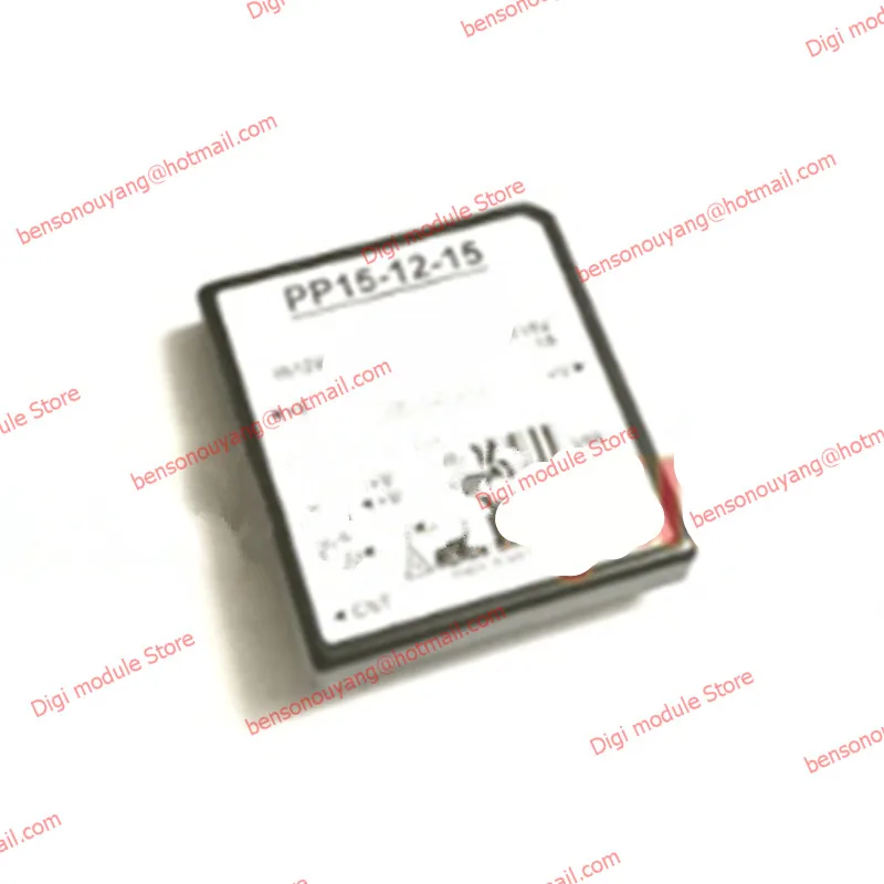 

PP15-12-15