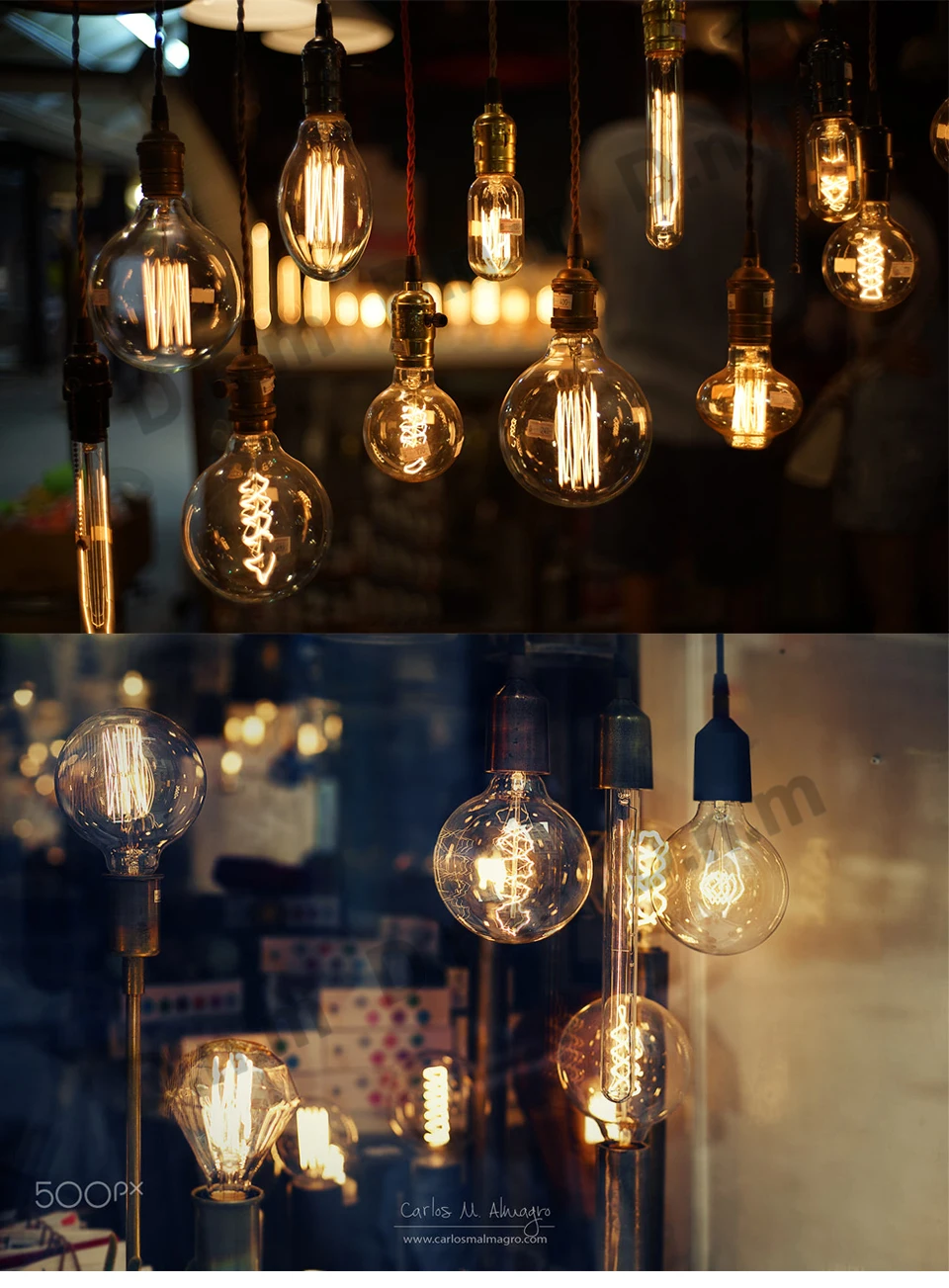 edison-bulb-e27-retro-lamp-220V-40W-ampoule-vintage-lamp-edison-bulb-incandescent-lamp-filament-light-bulb-for-industrial-decor_01