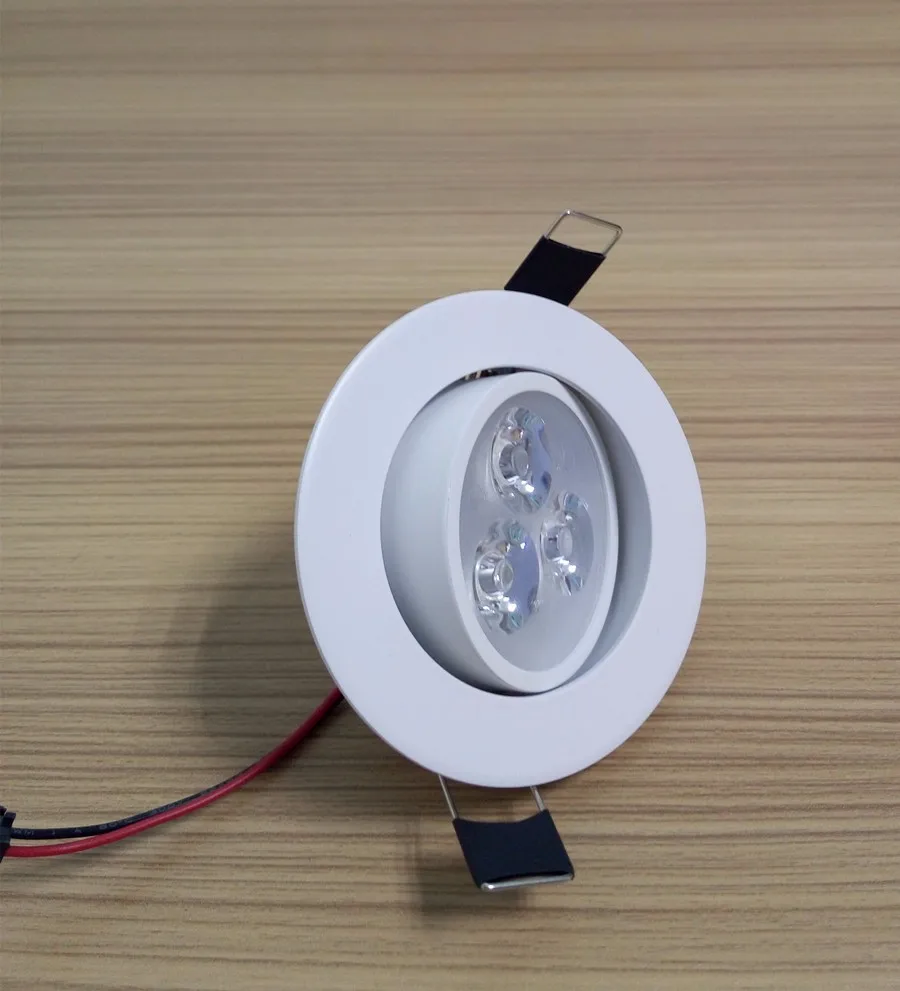 Online kopen wholesale badkamer plafond ontwerp uit china badkamer ...