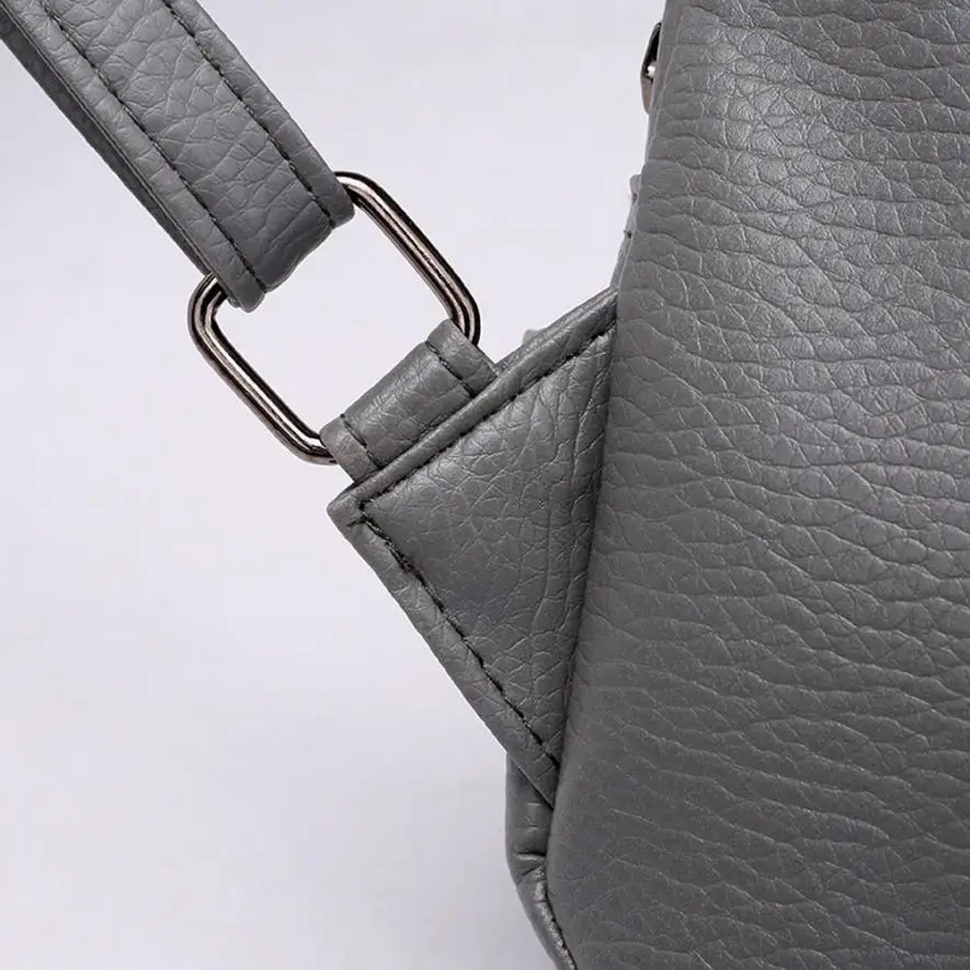 LJD80521898_20180521091349371