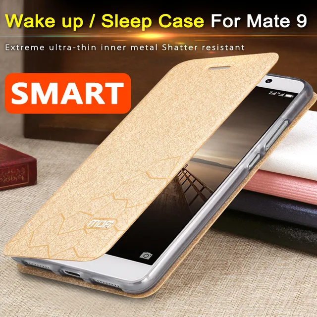 coque huawei mate 9 sleo coque huawei mate 9 sleo