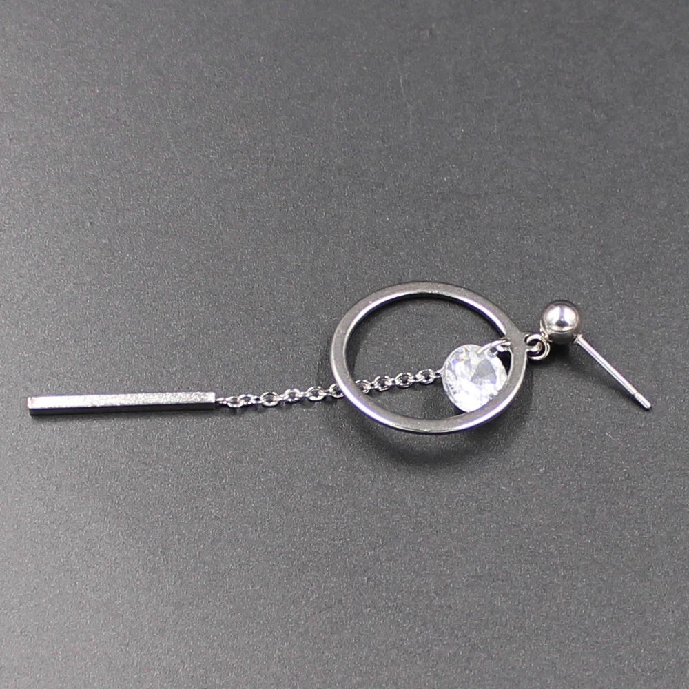 kks0037-1
