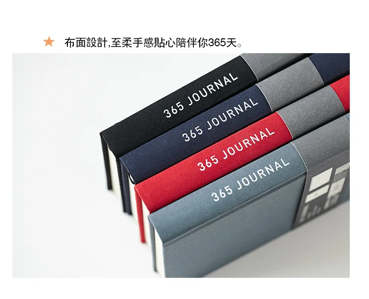 TB2ahpLe80kpuFjSsziXXa.oVXa_!!