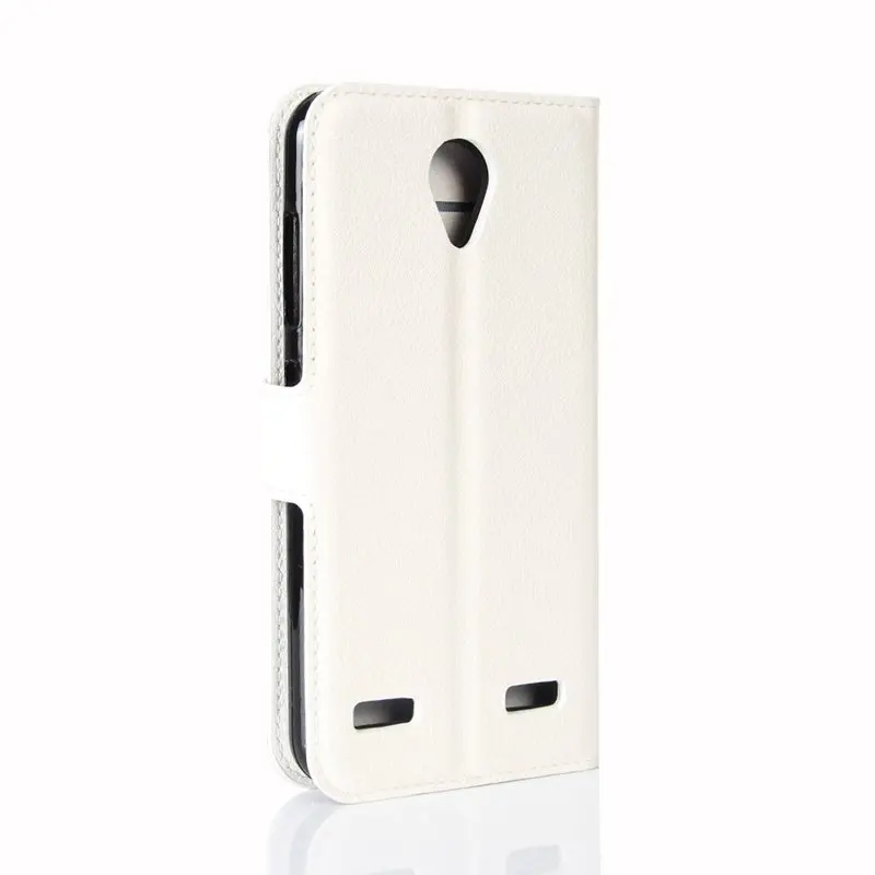 SV3869-17