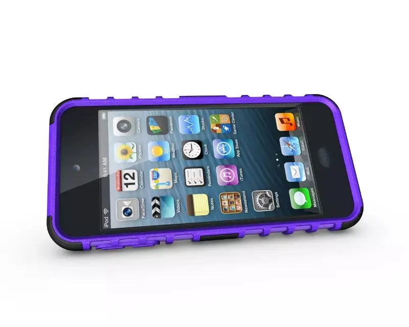 touch5-III-ppl-s_Editor_a(99C04)