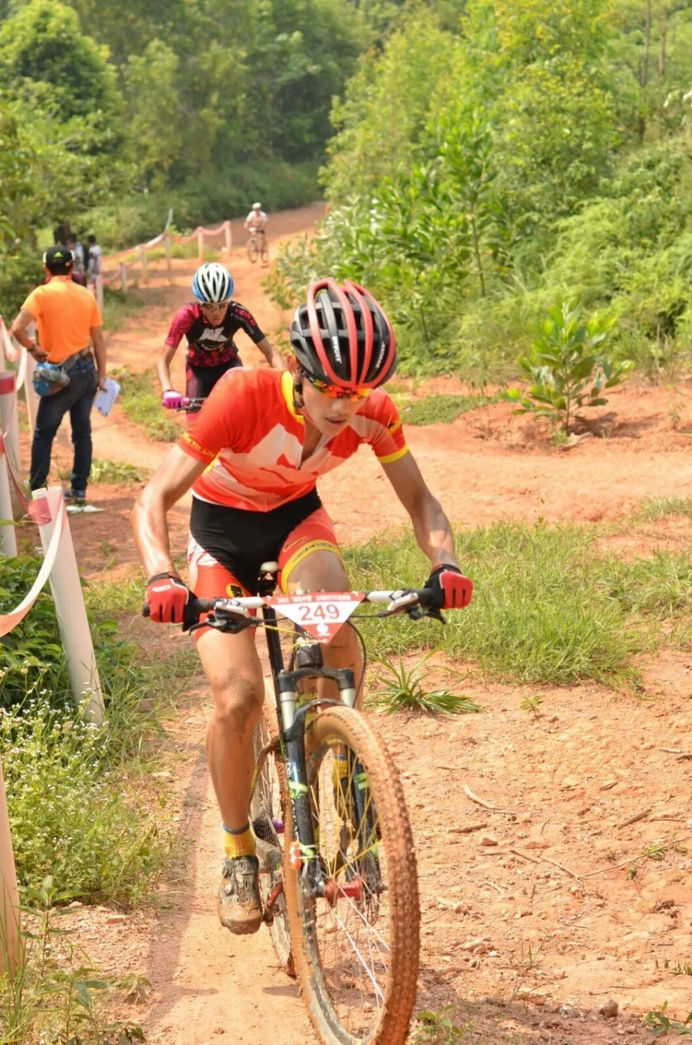 Clearance 29er T800 MTB frame . mountain frame . 16 Clearance 29er T800 MTB frame . mountain frame . 16