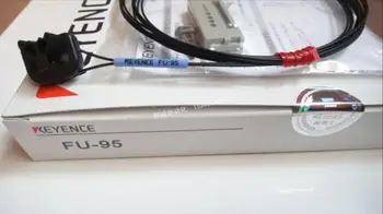 

FU-95