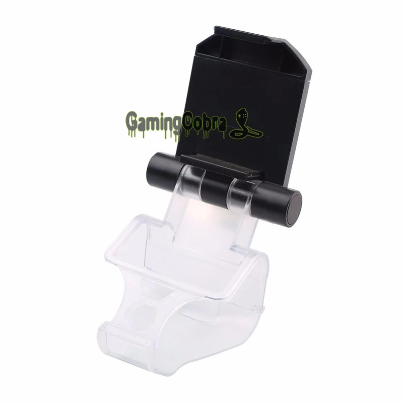 GC00183-ga(26)
