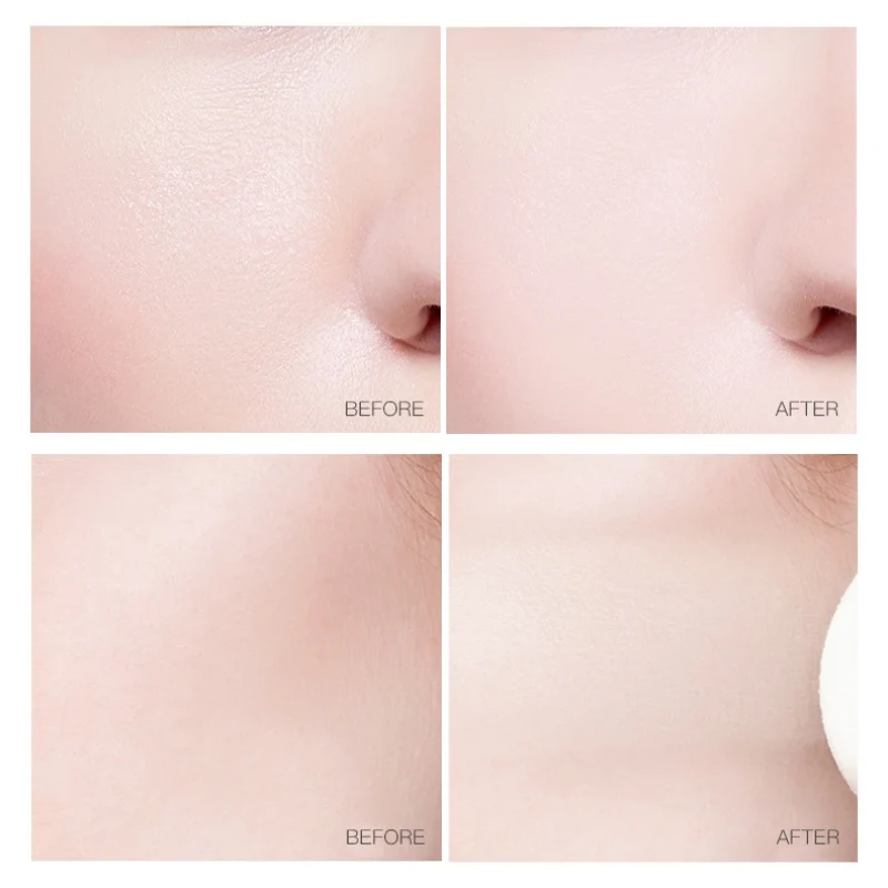 1PC BB cream Face Care Foundation Base BB CC Cream Makeup Brightening Concealer Primer Cream Whitening Concealer Cosmetics 1PC BB cream Face Care Foundation Base BB CC Cream Makeup Brightening Concealer Primer Cream Whitening Concealer Cosmetics