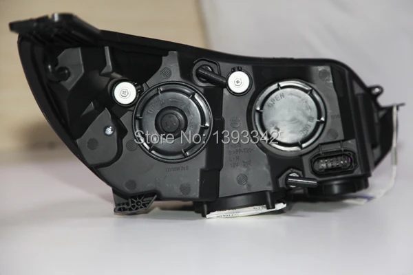 12LED DRL LD (4).JPG