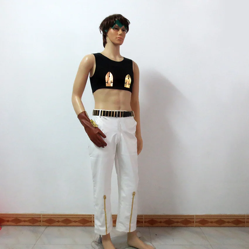 IMG_4266