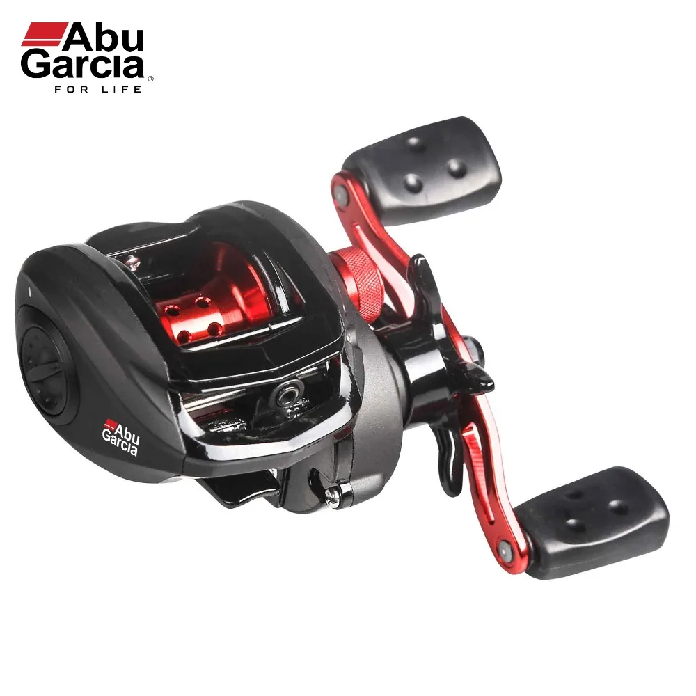 HOT Molinete Para Pesca Abu Garcia Black MAX3 Carretilha De Pesca Esquerda 6.4:1 Max HOT Molinete Para Pesca Abu Garcia Black MAX3 Carretilha De Pesca Esquerda 6.4:1 Max