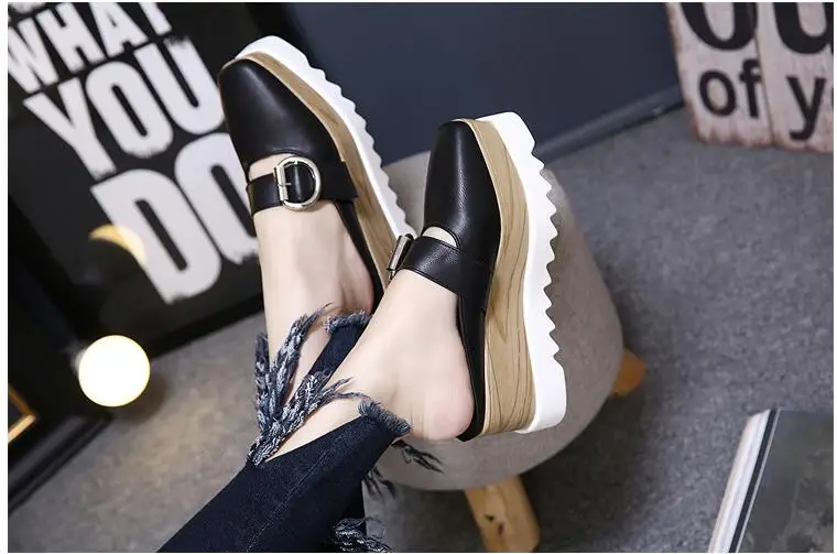 QQ20180416104947