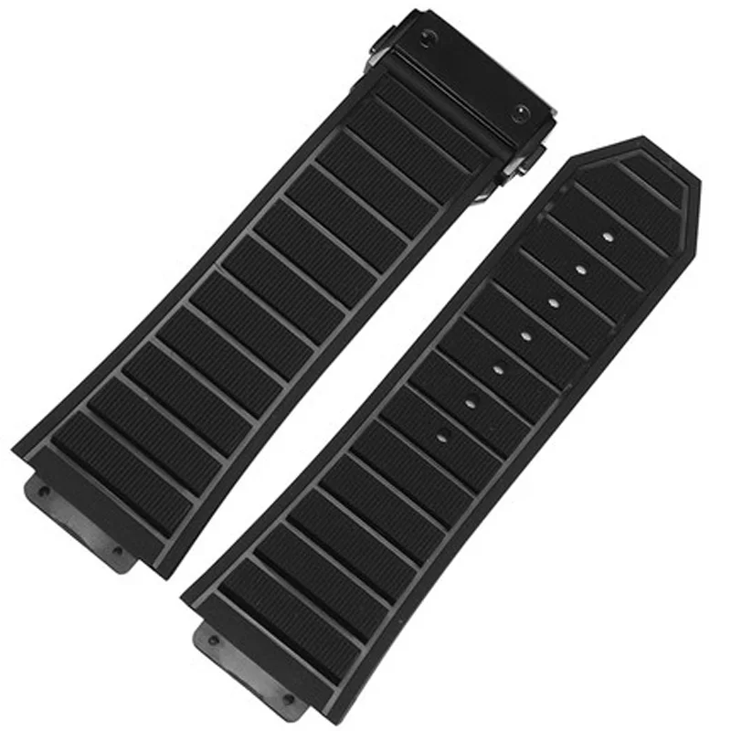 TB2EwCLa4vzQeBjSZFAXXaF9VXa_!!1962068535.jpg_430x430q90