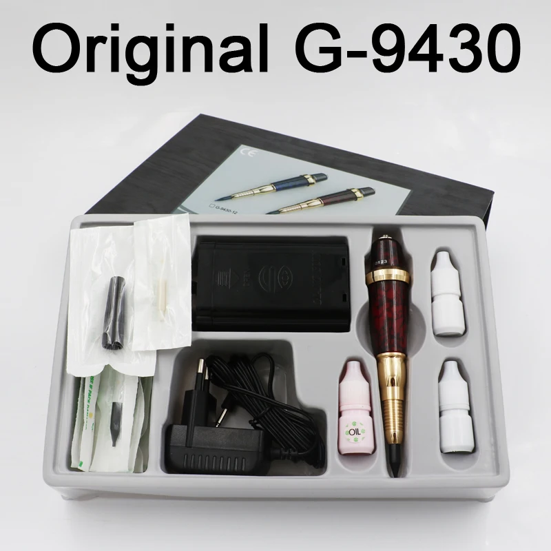 G-9430 2