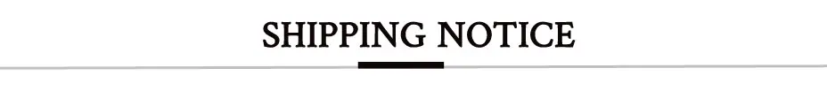 SHIPPING-NOTICE_01
