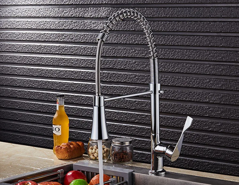 4168141426_471096822