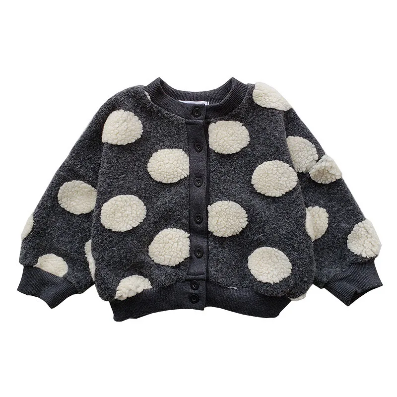 

Girls Jackets Baby Girl Winter Clothes 2018 Brand Christmas Kids Jackets for Girls Outerwear Children Coats Girl Clothing