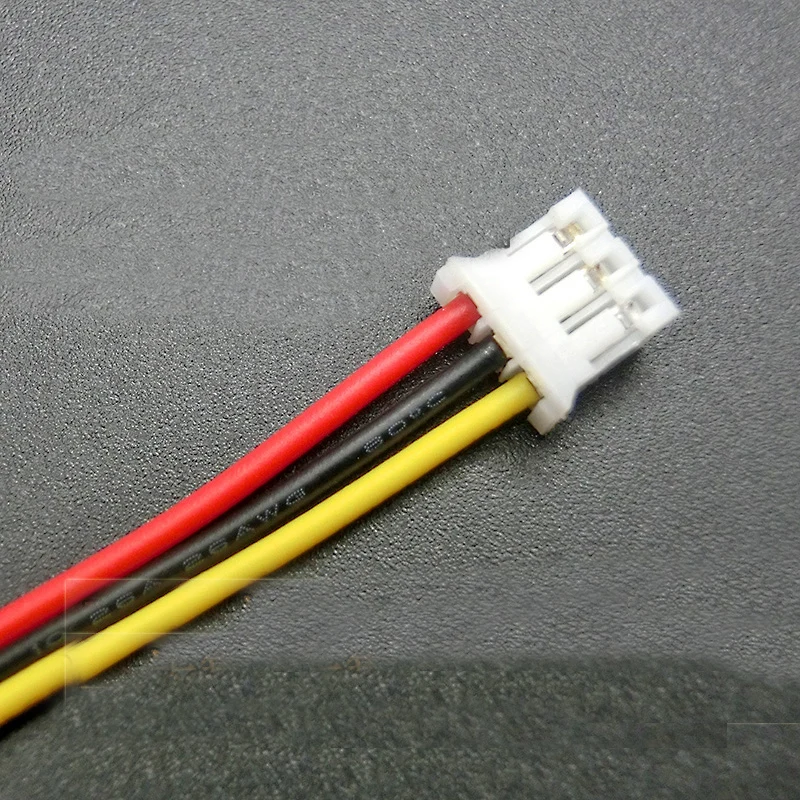4cc
