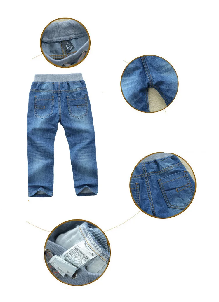 Г. Новые весенне-осенние детские От 2 до 10 лет брюки повседневные штаны для мальчиков, хлопковые брюки на завязке