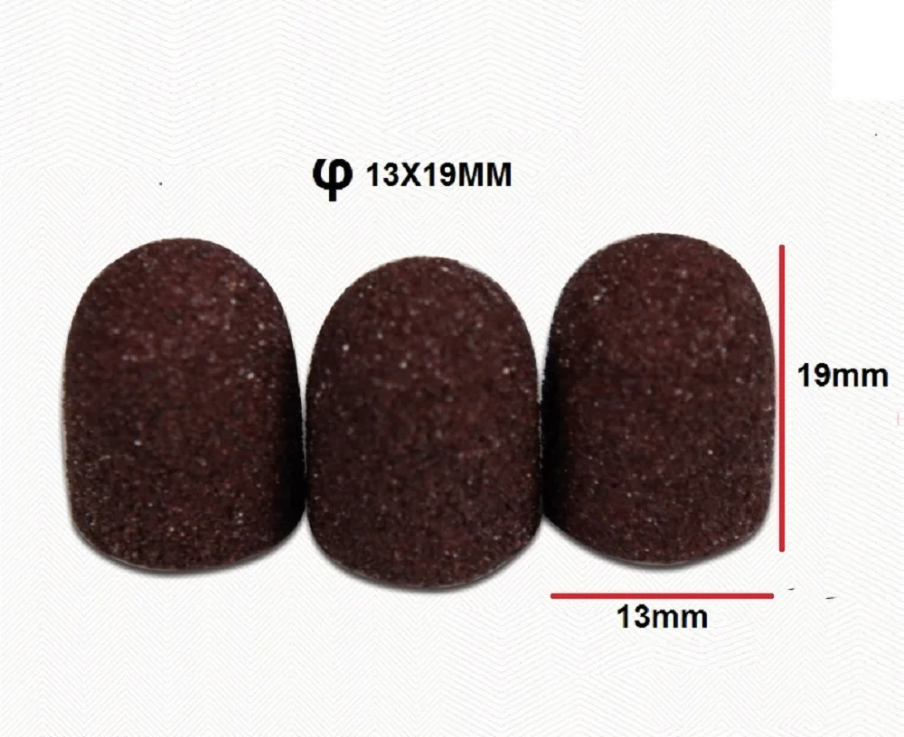 13X19MM