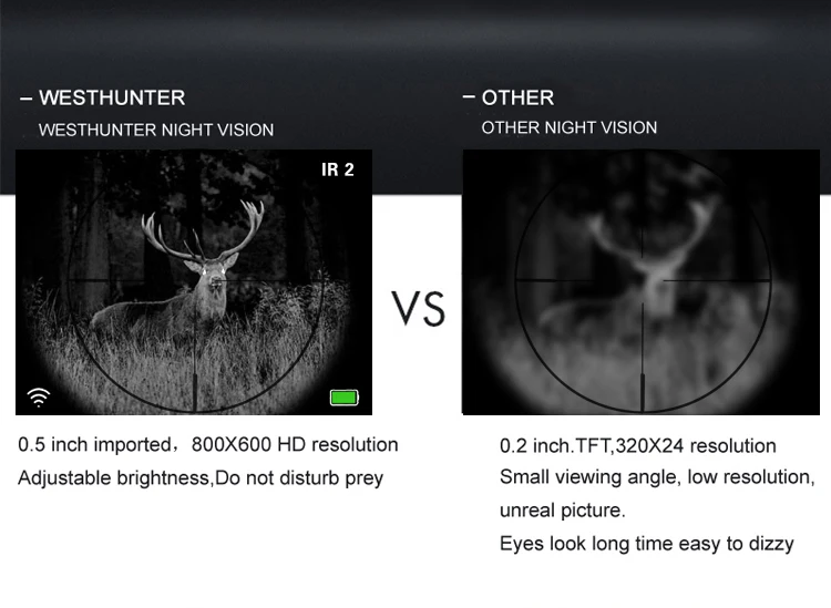 night vision camera 5
