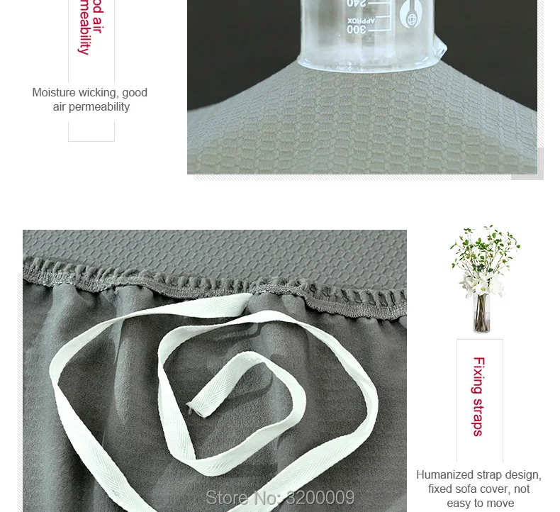 Waterproof-elastic-sofa-cover_06_06