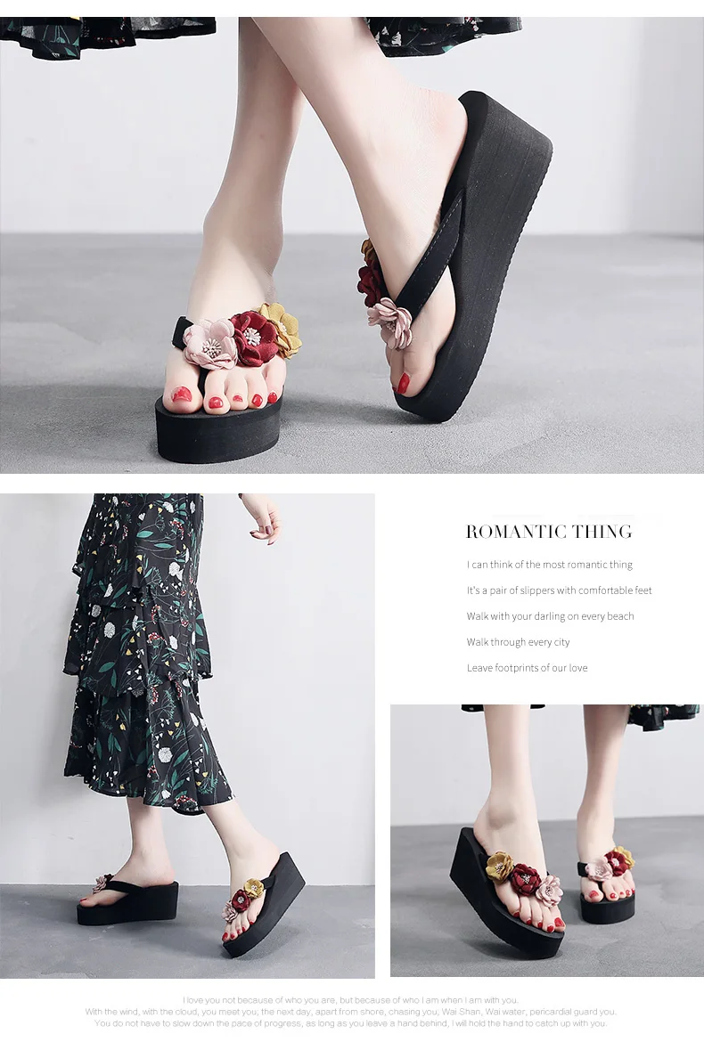 PR290101-ZQ01-_15