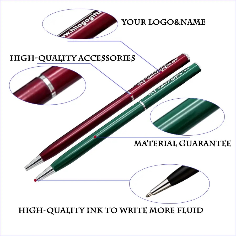 

New year promotional gifts for company and enterprise 100pcs imprinted with your logo/name/url/telephone FREE