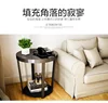 Home Furniture