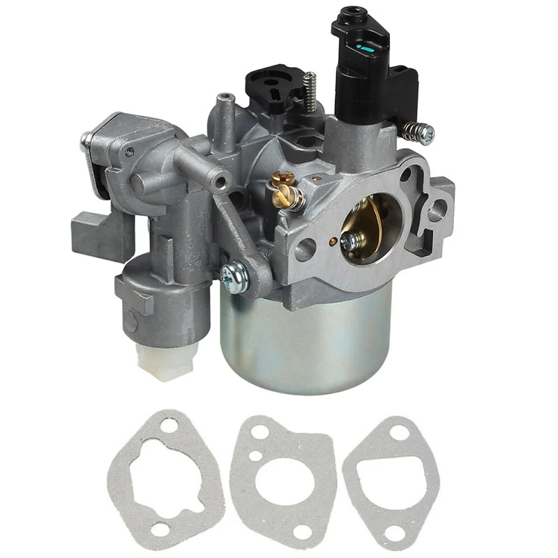 

High Quality Carburetor For Ryobi RY80030 RY80030A 3000 PSI Pressure Washer