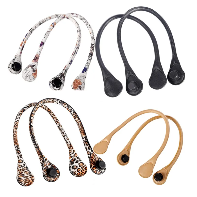 Koop O tas handvatten En Obag Accessoires Binnenzak Vrouwen Mode Itali euml; Stijl Schoudertas Riem Handtas Bagage Tassen Accessoires